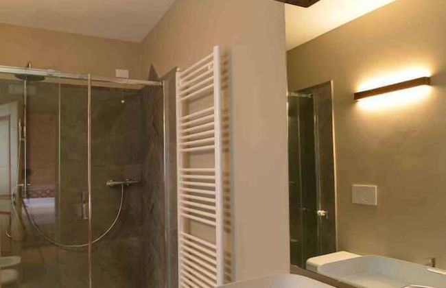 Antico fienile - Photo 50