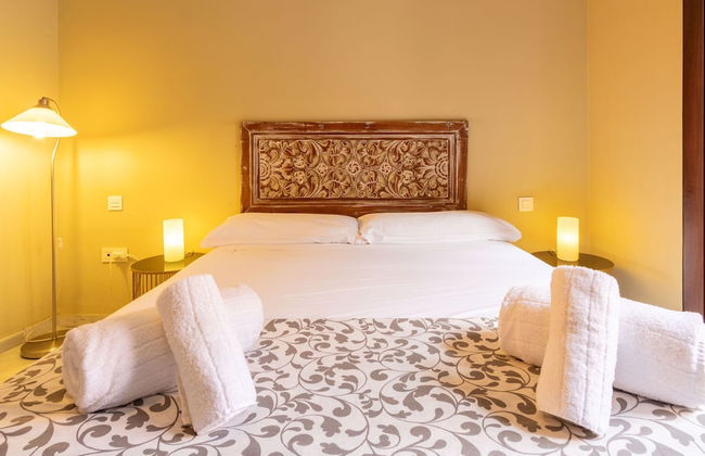 Puerta San Esteban - Photo 4