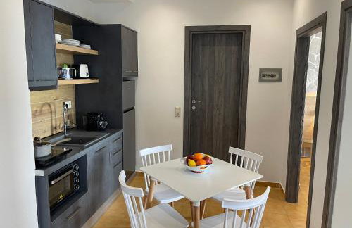 Vladimiros Apartments - Foto 32