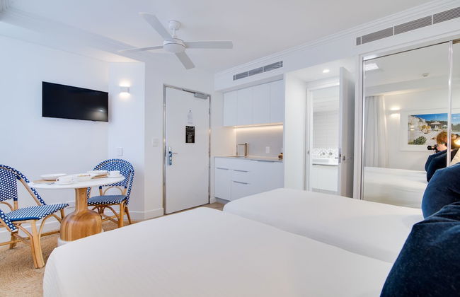 Tingirana Noosa - Foto 4