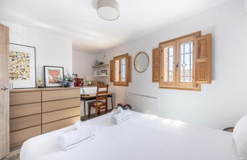 Amazing 2BR House in Granada - Foto 8