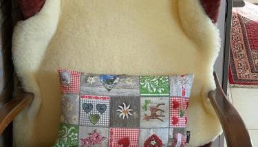 Albliebe am Rosenbühl - Foto 4