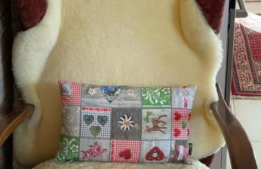 Albliebe am Rosenbühl - Photo 4