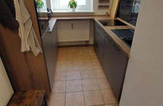 Apartment am Hofladen Hellendorf - Sächsische Schweiz by Interhome - Foto 14