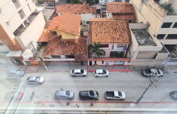 Top Wave Itapoã 1 - 402N - Foto 64