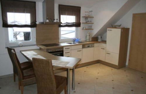 Ferienhof Knoll - Photo 10