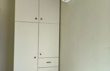 Evilion Ktima Argyropoulou - Photo 28