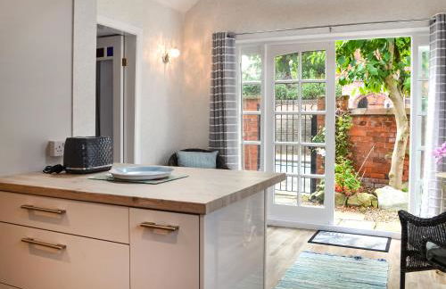 The Stables - Foto 6