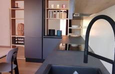 Dimora 4CavallucciMarini - Foto 1