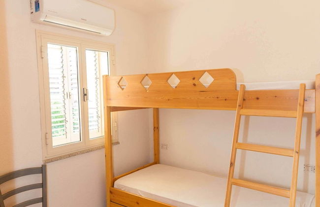 Fantastic Sardinia Casa Piras pir01 - Photo 3