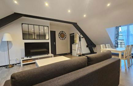 La tour des graffitis -T2-Wi-Fi - Foto 16