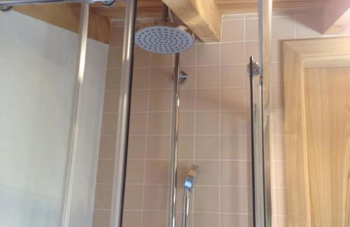 Casa Da Pena - Foto 4