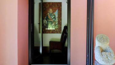 Family Secrets Douro - Foto 4