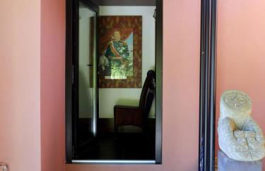 Family Secrets Douro - Foto 4