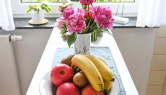 Ferienwohnung Helena - Foto 2