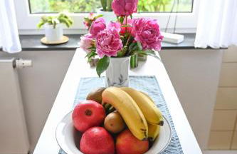 Ferienwohnung Helena - Photo 2