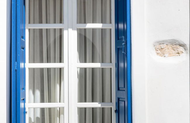 Marouso Villa Paros - Foto 51