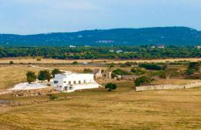 Masseria Ostuni Mare Agri Resort - Foto 33