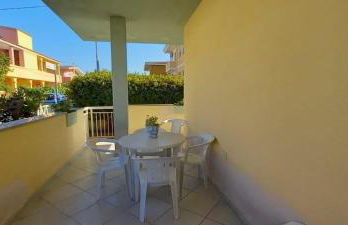 Holiday-House-Camelia-600-meters-from-the-beach - Photo 19