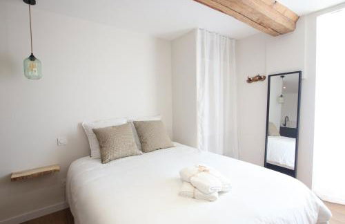 Maison Bello - Chic - Photo 3