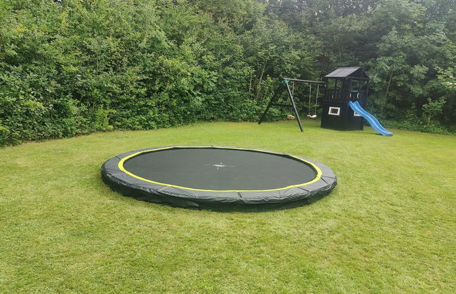 "Hasti" - 700m from the sea - Foto 10