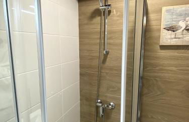 Quinta do Rio Douro - Turismo Rural - Foto 22