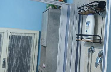 Appartamento in centro storico di Riolunato - Photo 24