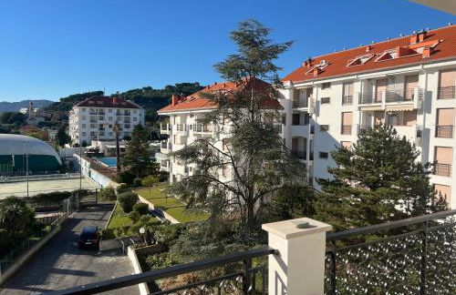 San Bart De Luxe 15 - Foto 14