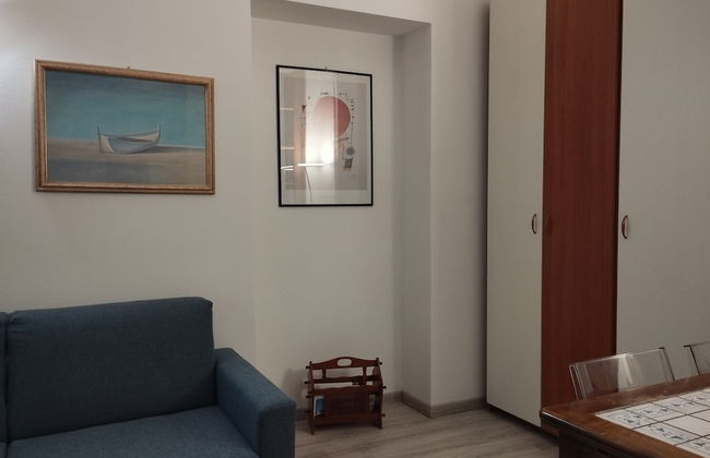 Appartamento Mantellini 2B - Foto 6