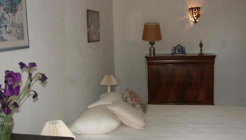 BASTIDE HOESPERELS - Foto 5