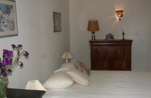 BASTIDE HOESPERELS - Foto 5