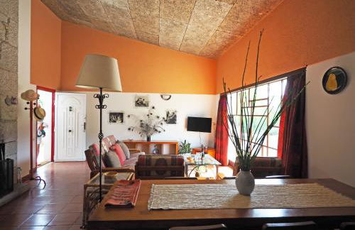 Casa do Sol - Foto 15