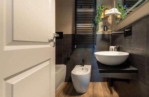 One&Only Melissa - Foto 28