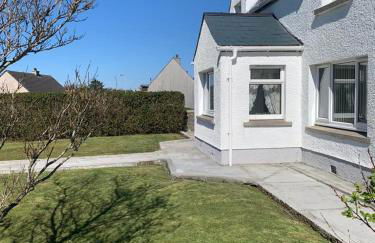 Dairy Cottage - Photo 1