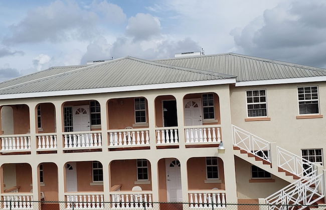 The Terraces at Mangrove - Foto 39