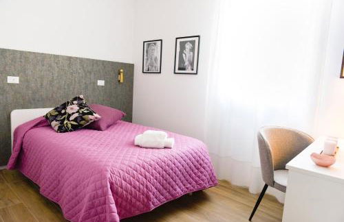 Residenza Emilia - Foto 52