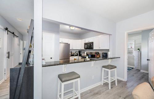 South End's Solace - Foto 26