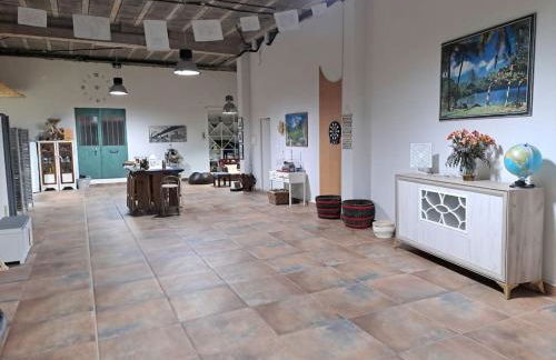 Loft Garboa - Foto 19