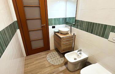 Novità in centro a Cagliari - Foto 20