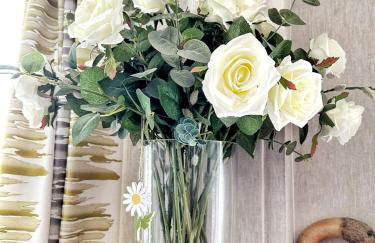 Lakeside Lodge - Lakeside Lodge Retreat - Golf & Spa, Gleneagles - Photo 52