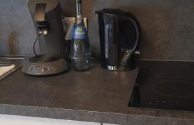 Balisana Apartments - Foto 50