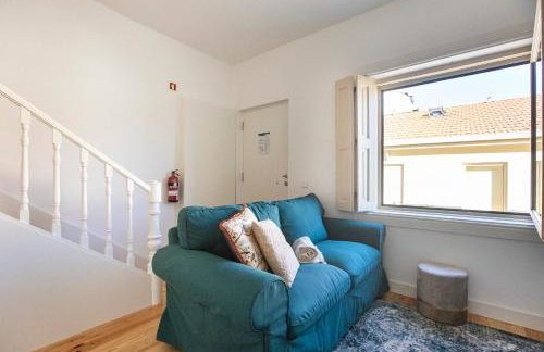 Vila Burgães by LovelyStay - Foto 68