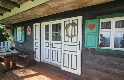 Jurina Hiža - Foto 7