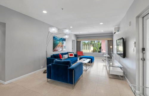 Isle of Venice Residence and Marina - Foto 8