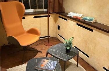 Ferienwohnung No 19 Teutonia Hotel - Foto 17