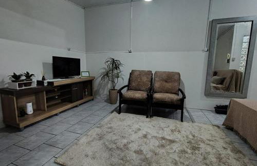 Santa House III Guest House - Foto 15