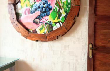 Casa Rural La Bodega - Foto 18