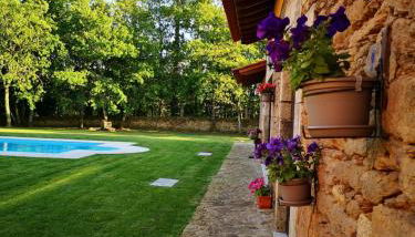 Casas do Prazo - Turismo Rural - Foto 3