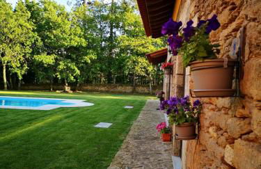 Casas do Prazo - Turismo Rural - Foto 3