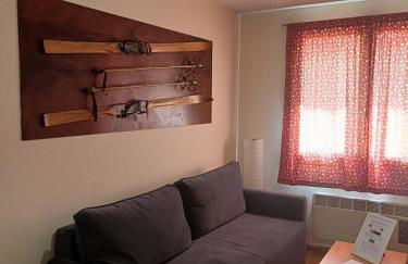 Apartamento Canfranc - Foto 10